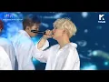 Lagu BTS MMA 2017 SPRING DAY