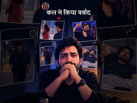 अभी ठीक करो. 1 Habit जो आपका Talent खत्म कर रही है!
