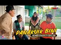 Download Lagu PANAKUIK BINI - Komedi Pauh TV - Eps. #128. FILM LAWAK MINANG