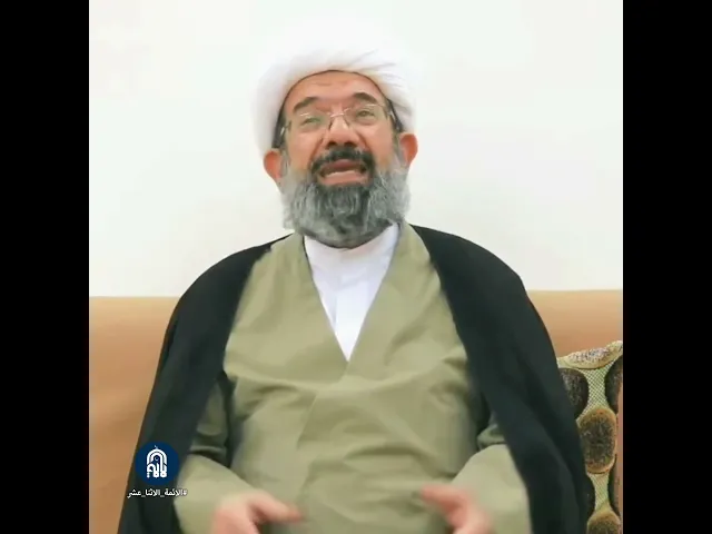 ما فائدة تحصيل العلم والشهادات؟! سماحة آية الله الشيخ باقر الإيرواني