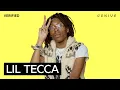 Download Lagu Lil Tecca \