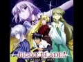 Download Lagu Campione ! [ Opening Full ]「Brave Blade ]