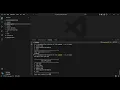 hackathon 2 Phase I Todo In-Memory Python Console App