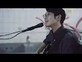 魔法の絨毯 - 川崎鷹也 【銭湯弾き語りライブ】
