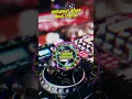 Download Lagu REMIX SHOLAWAT  #djremix #dj #remix #trancemusic