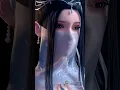 Download Lagu Ada video seru, cek sekarang juga! https://sck.io/p/dhw6pllu