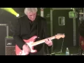 Download Lagu 14 Theme from a Summer Place. Bruce Welch's Shadows.  2012 Shadowmania