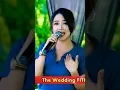 Download Lagu Dinda DF