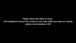 loving you is a losing game 