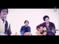 Download Lagu D'Masiv ~ Kau Yang Ku Sayang