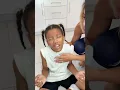 We found the 67 Kid and this happened in our haunted dream home