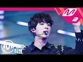 Download Lagu [MPD직캠] 방탄소년단 진 직캠 4K 'FAKE LOVE' (BTS JIN FanCam) | @MCOUNTDOWN_2018.5.31