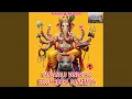 Download Lagu Vandanalu Vandanalu Bojja Roopa Ganapayya