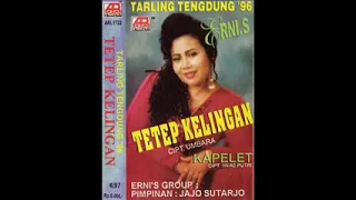 Download Tetep Kelingan Erni S MP3