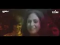 Rang Barse vs Balam Pichkari (Remix) - DJ Purvish | Harsh GFX | Amitabh Bachchan, Rekha | Holi Song