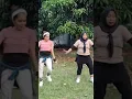 Download Lagu ADUH BUYUNG - KREASI SENAM LAGU DANGDUT  LAWAS