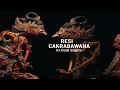 Download Lagu KLASIK .. WAYANG KULIT KI HADI SUGITO LAKON RESI CAKRABAWANA                         WAYANG LIVE