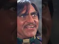 Download Lagu Jashan का Intezam Karo ! #RememberingAmrishPuri #Diljale #AjayDevgan #Shorts