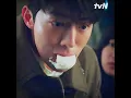 Download Lagu this scene 💀🤣 #2521 #twentyfivetwentyone #kimtaeri #namjoohyuk #funnyvideo #funny