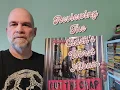 Lagu Reviewing The Clash's worst album, Cut the Crap - How bad is it?