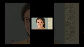 плюсплюс реклама и анонсы 2024 02 15 