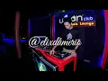 Download Lagu Love Me Back To Life VS Penantian ( Jungle Dutch ) MiniMix