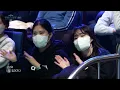 You Remember - Paul Kim (The Seasons) | KBS WORLD TV 230317