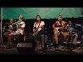 Oo - Up Dharma Down (Cover by Nairud sa Wabad)