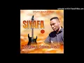 Lagu Magomana Shumba France -Siyafa