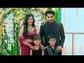 Download Lagu Yeh Rishta Kya Kehlata Hai Serial update : Akshara-Abhimanyu और Abhir की हुई Family Complete |