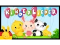 Download Lagu Kinderlieder deutsch - Kinderlieder zum Mitsingen - 45min - Titounis