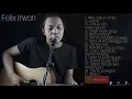 Download Lagu Tembang kenangan || cover by FELIX IRWAN