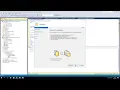 How to add TDE and Column level Encryption databases to Always on AG