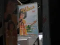 Download Lagu MAYA ANGELA  JANGAN KAU SAKITI