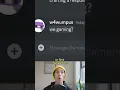 discord tips pt 1 - slash commands