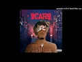 Download Lagu Juice WRLD - Scars (Full Song/Session) [Unreleased]