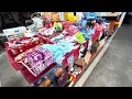Flea Market - Barnyard Flea Market Lexington