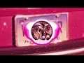 Download Lagu la la love - fergie (speed up) + [harmonic reverb]