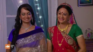 طريقة ذكية لحماية العائلة من الإهانة مسلسل أحلام مراهقتين الحلقة 105 وياك 