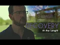 Addiction Recovery At Any Length