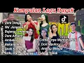 Download Lagu Kumpulan Lagu Dayak Cover Terbaru 2025 Versi Orgen Tunggal || Risky Mahendra