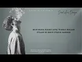 Dard Aur Duniya - Joshi G | New Sad Hindi Rap Song 2026 | Official Audio | Latest Hindi Rap Sad Song