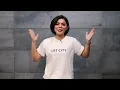 Download Lagu INSTRUMENT TERBAIK SEPANJANG MASA UNTUK BERINVESTASI ADALAH PROPERTY! (Merry Riana)