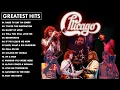 Download Lagu Chicago Greatest Hits Full Album 2025 - The Best Of Chicago Playlist Of All Time