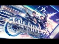 Download Lagu Thalapathy is the GOAT (Official Trailer)Hindi: Thalapathy Vijay | Venkat Prabhu,Yuvan S T-Series