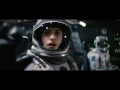 Interstellar Music Video | Seven Lions - Worlds Apart w/ Kerli