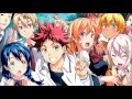 Download Lagu [Nightcore] Vexento - Where We Belong