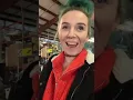Updates from the Bargain Junction Georgia location