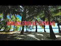 Download Lagu 🔴 JANGAN ENGKAU LUPAKAN | RENUNGAN SIANG