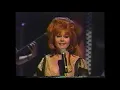 The B-52's - Private Idaho (Live 1998)